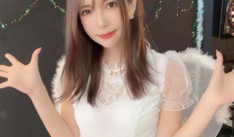 波多野结衣伦理视频